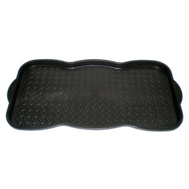 TORO PODLOŽKA NA BOTY, PLAST, 74X37X3CM_hamashop