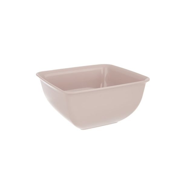 Miska SANDY 11,5x11,5 cm