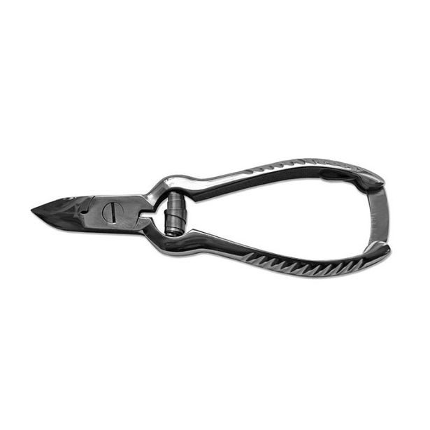 kleště 4264 nehty 13 Profi-NR