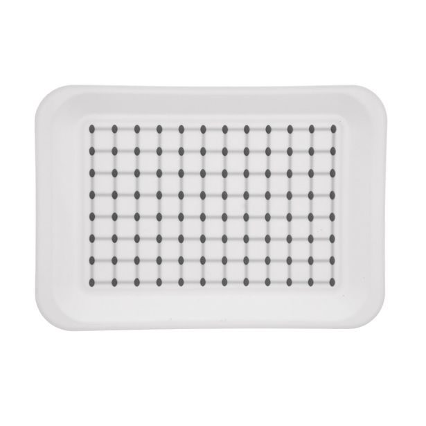 Servírovací tác 33x23 cm