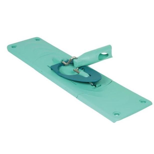 ND-spodní díl mopu TWIST XL 42cm