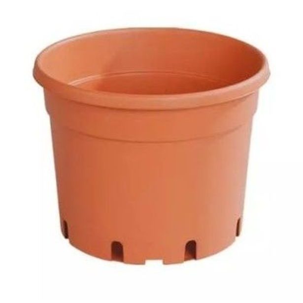 květ. d19cm CLASSIC MCI /dez+EAN/3,0I, TER