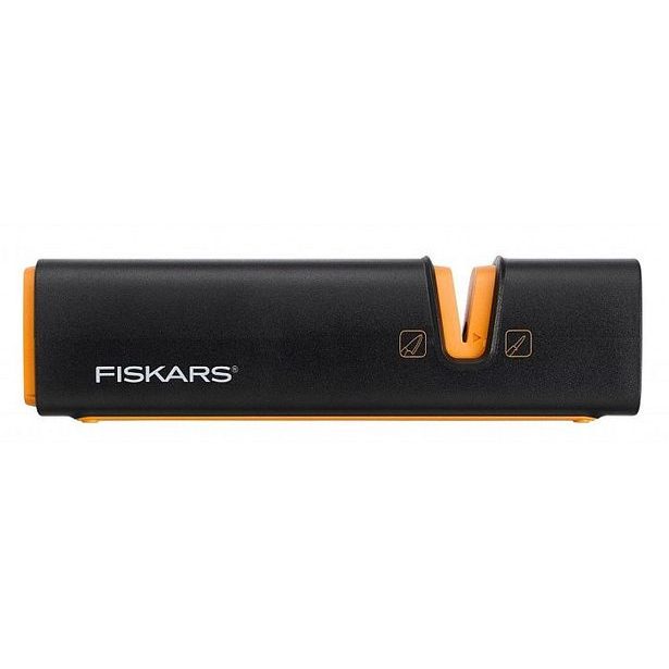 ostřič Roll-Sharp Edge FISKARS 978 700