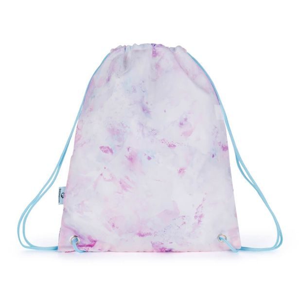 Malý školní set pro prvňáčky, BAGMASTER - medvídek