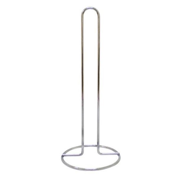 TORO stojánek na papírovou roli 29,5 x 12 cm_hamashop