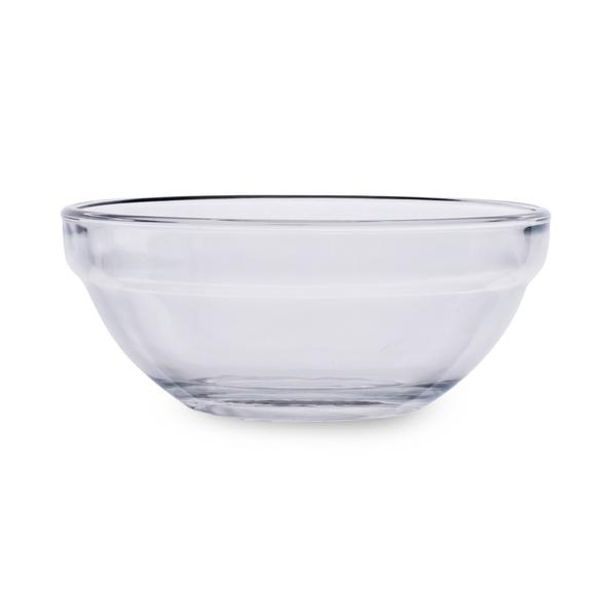 Cegeco MISKA APILABLE 12,5 CM_hamashop