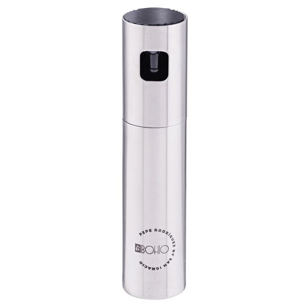 SAN IGNACIO Rozprašovač na olej 100 ml SG-7200