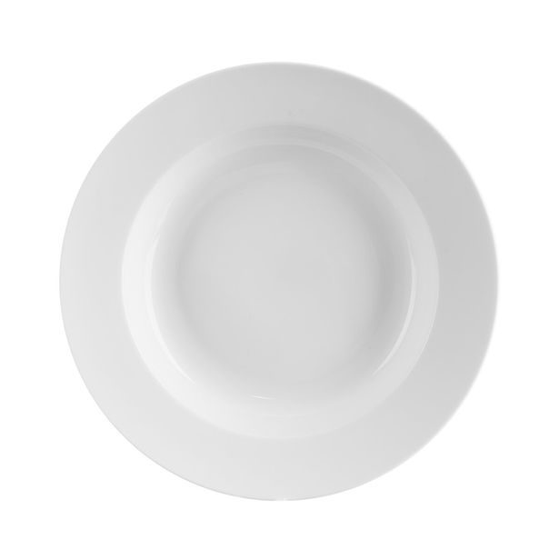 Hluboký talíř MONA pr. 24,3 cm
