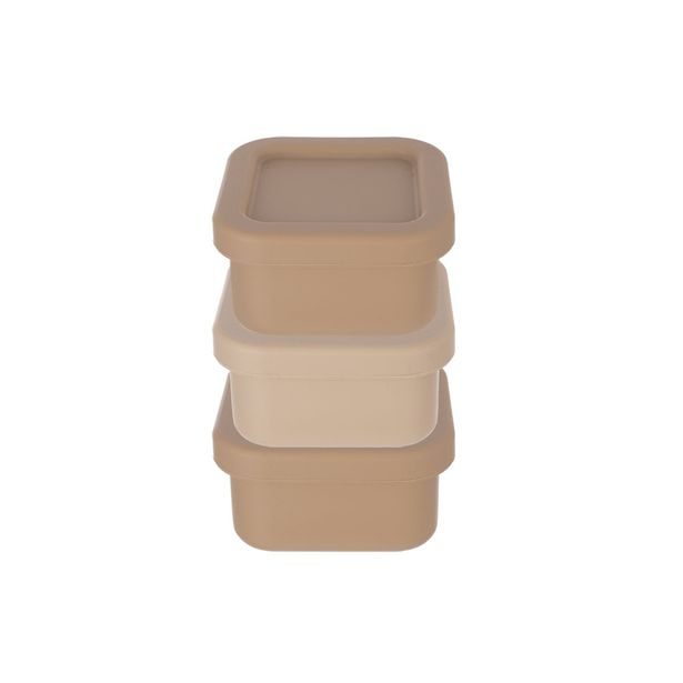 Box mini 0,16 l 3 ks