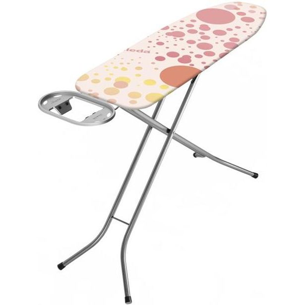 vileda VILEDA NEO ŽEHLICÍ PRKNO_hamashop