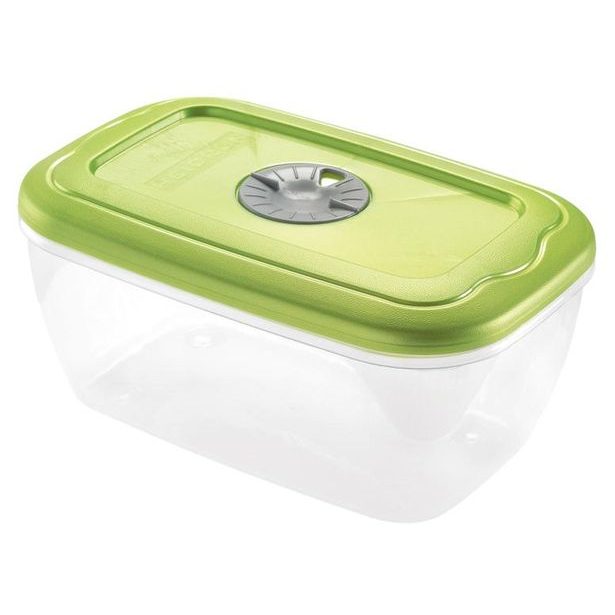 heidrun DÓZA DO MIKROVLNNÉ TROUBY S VÍKEM 2L,22X14X10CM_hamashop