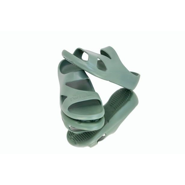 Zdravotní obuv AEQUOS Dolphin Oliva