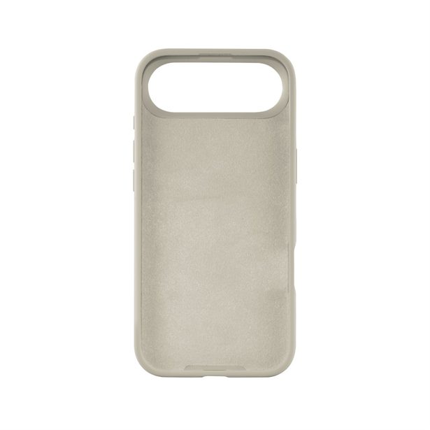 White Diamonds Mag Urban Stand Case, kryt pro Apple iPhone Air, MagSafe kompatibilní, pískový