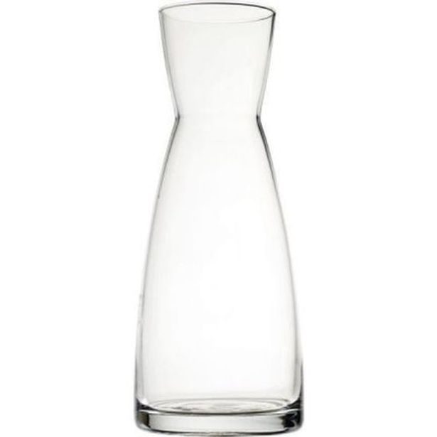 karafa 0,5l YPSILON cejch 125081/8321231