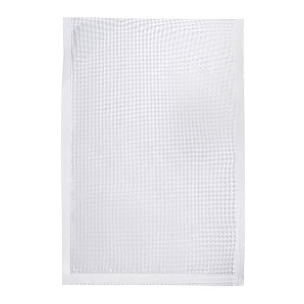 Sáček do vakuovačky potravin 20 ks