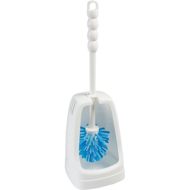 WC soupr.4389 d70 WHITE