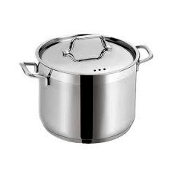 hrnec+PO d30 NR(18,2l) ANETT, v.28cm