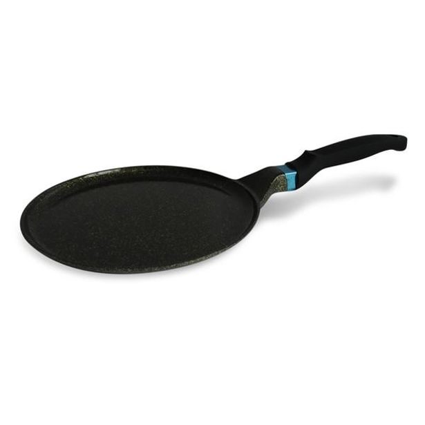 KITCHISIMO PÁNEV NA PALAČINKY KITCHISIMO24CMHLINÍK,KERAMIKA_hamashop