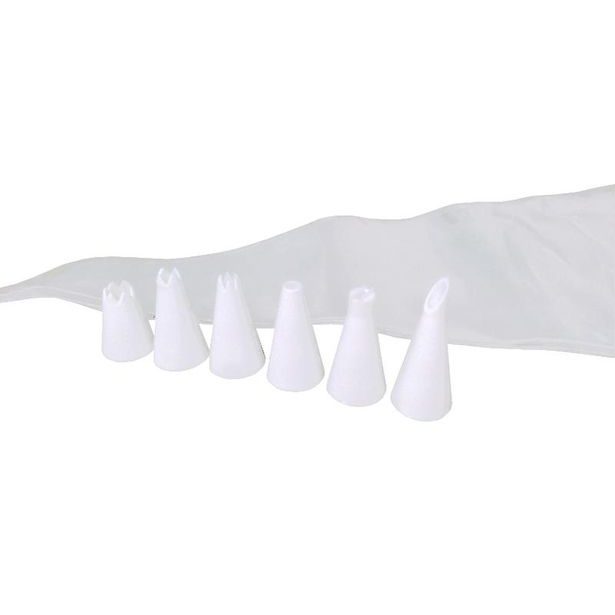 Nezařazeno ZDOBIČKA NA DORTY_hamashop