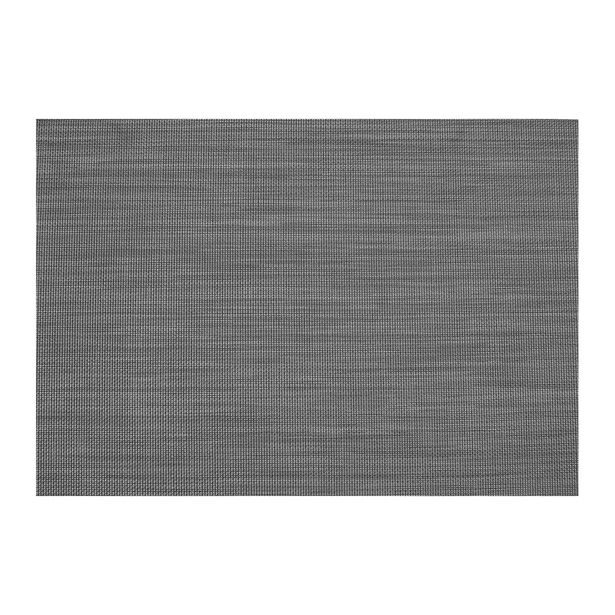 Prostírání 45x30 cm