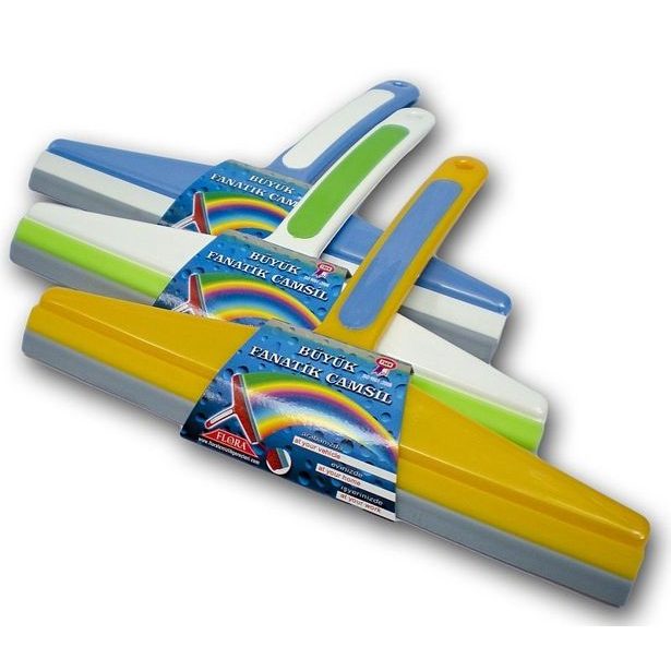 stěrka okenní 30cm (KNK)