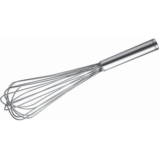 metla 30cm šlehací NR