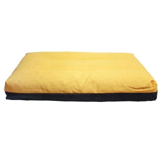 AXIN MATRACE POD PEJSKA 80X57CM, PRATELNÝ POTAH_hamashop