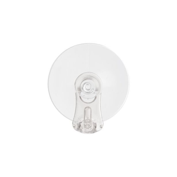 Háček s přísavkou