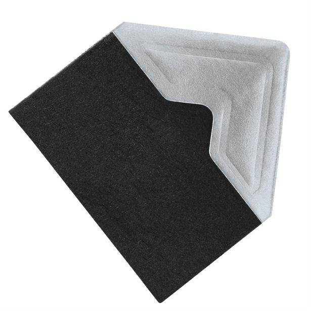 Hama fotorůžky samolepící, různé barvy, balení 20 setů (cena je uvedená za 1 set)