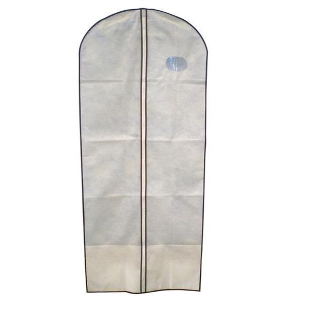 TORO obal na oblek 60 x 135 cm_hamashop