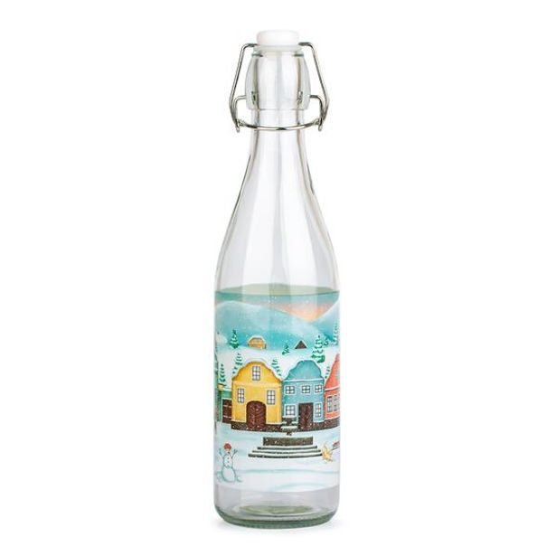 TORO LAHEV S PATENTNÍM UZÁVĚREM 540ML VESNIČKA_hamashop