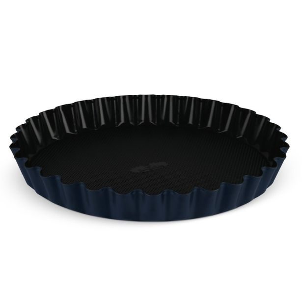 BERLINGERHAUS Forma na dort s titanovým povrchem Deep Sea Collection BH-8706