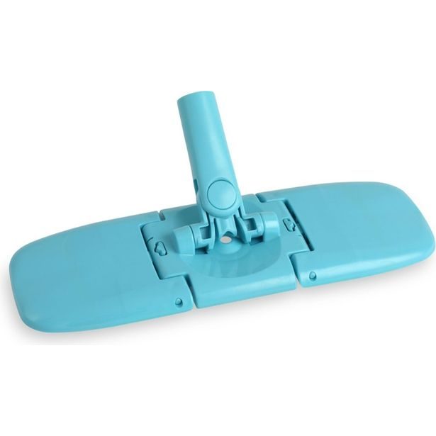 ND-sp.díl mopu SPONT. EXPR.SYSTEM Plus 33x14cm