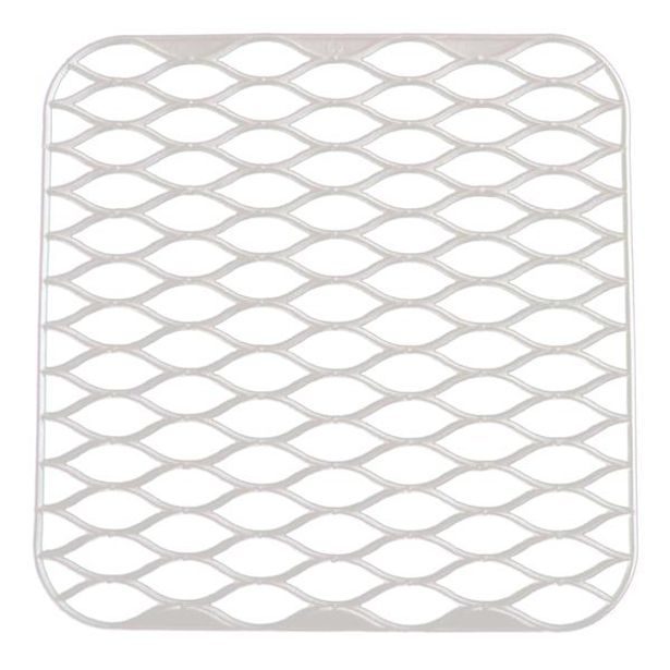 Nezařazeno VLOŽKA DO DŘEZU 33X35CM_hamashop