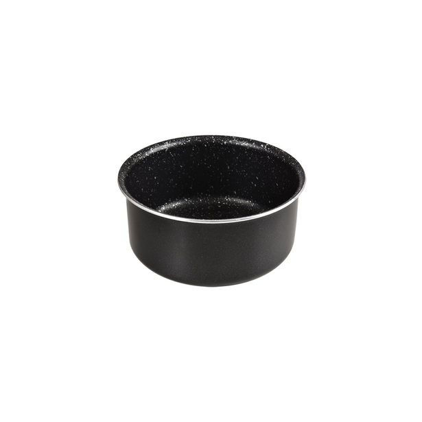 Hrnec GRANDE COMBI 1,55 l