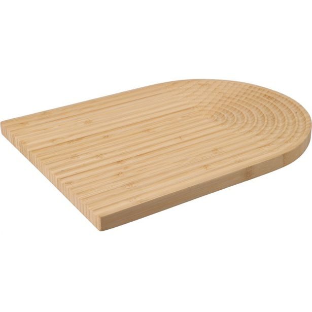 EXCELLENT HOUSEWARE Tác servírovací 32 cm ovál KO-BA2000030oval