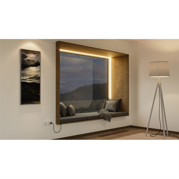 Hama SMART WiFi zásuvka, Matter