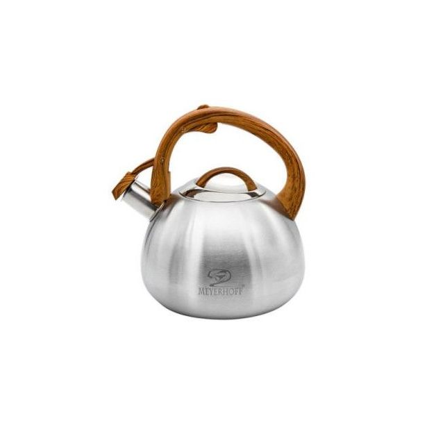 čajník 3,0l MH-4149J, víčko, ruk.im.dřeva, NR