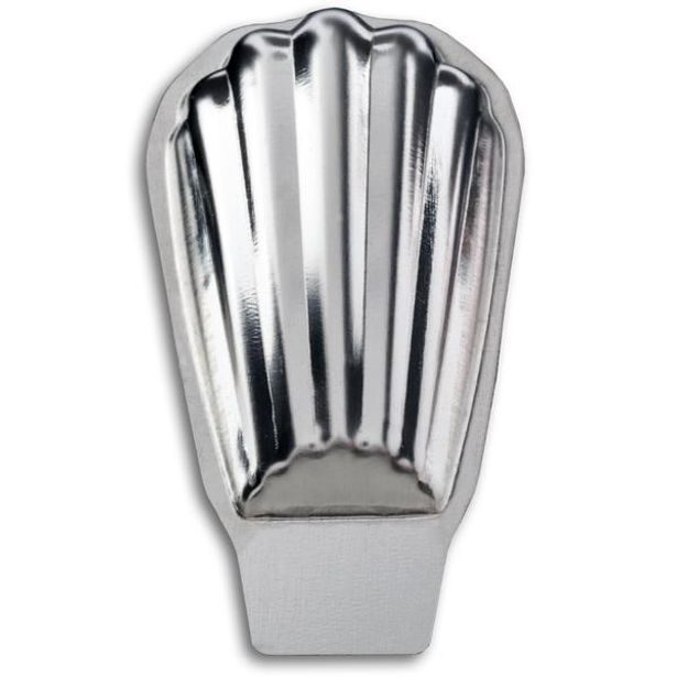 Nezařazeno FORMIČKA PRACIČKA 20 KS, POCÍN.PLECH_hamashop