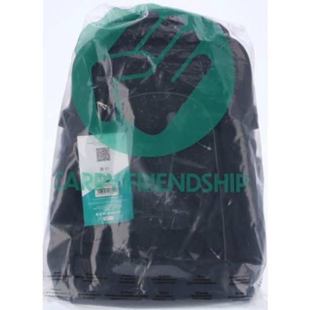 Školní batoh coocazoo MATE, Reflective Splash, AGR certifikát