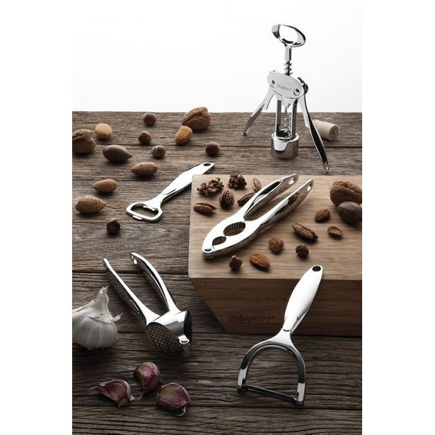 BERGHOFF Louskáček na ořechy ESSENTIALS BF-1301106