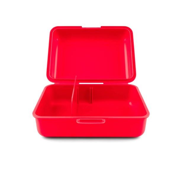 BAAGL Box na svačinu Teribear Baagl