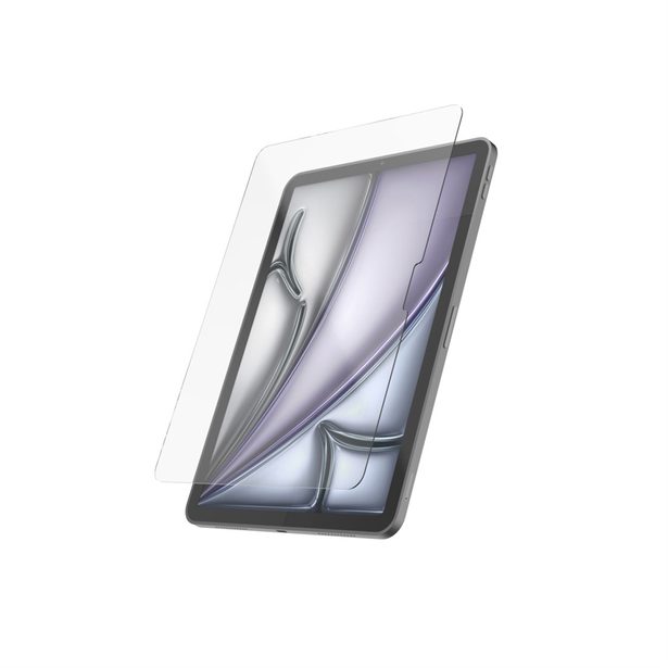 Hama Premium, ochranné sklo na displej pro Apple iPad Air 11" (2025/2024)