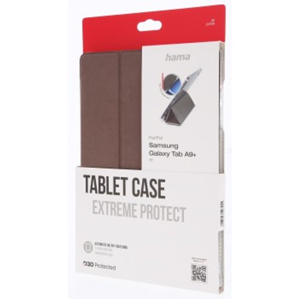 TC Extreme Prot. SaGaTab A9+11sand