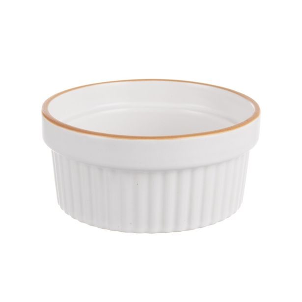 Zapékací miska pr. 11 cm