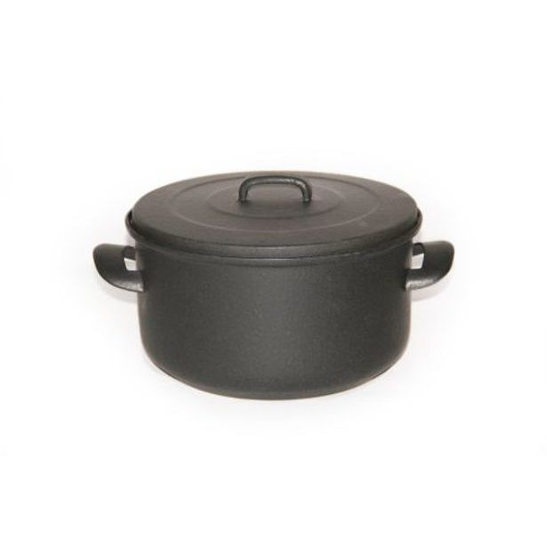 hrnec+PO d18 BSE(2,2l),v.11cm,STABIL EXTRA