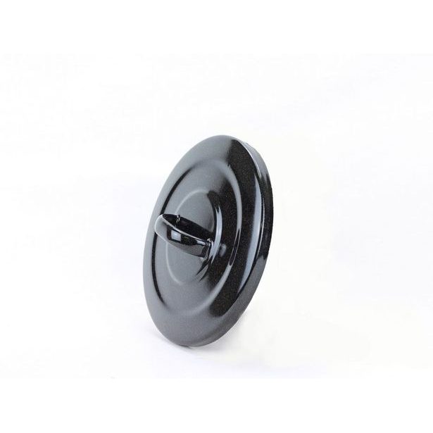 poklice 234/14 STANDARD