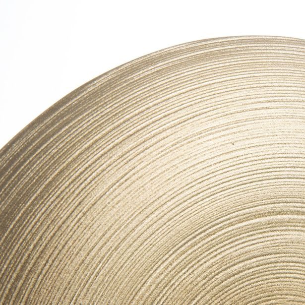 Servírovací talíř pr. 32 cm