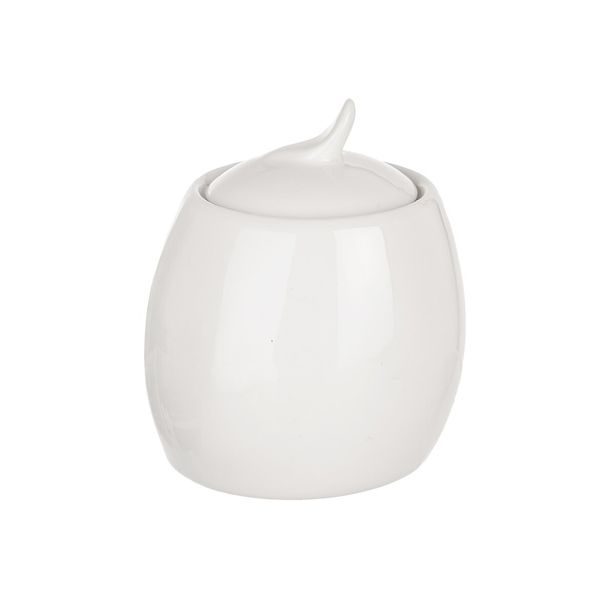 Cukřenka MONA Musica pr. 9 cm