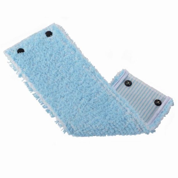 mop náhr. Combi/CLEAN TWIST XL, SUPER SOFT 42cm